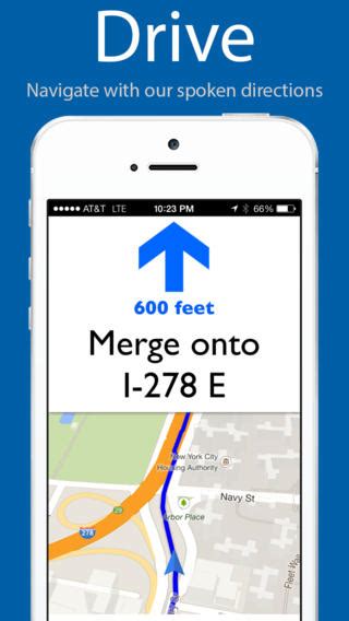 Routes Multiple Destination Optimization And Navigation App Review