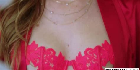 Encoxada She Was In Need Of A Dick On Her Ass Tnaflix