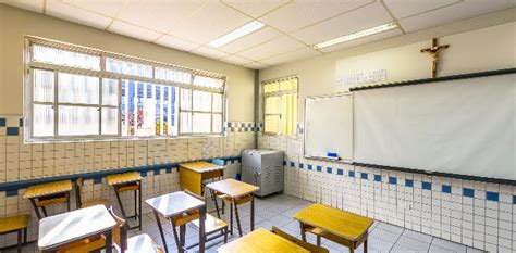 55 avaliações sobre Escola São José de Vila Matilde (Escola) em São ...