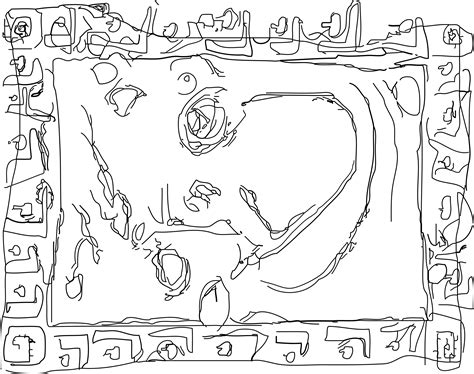 natural drawing  getdrawings