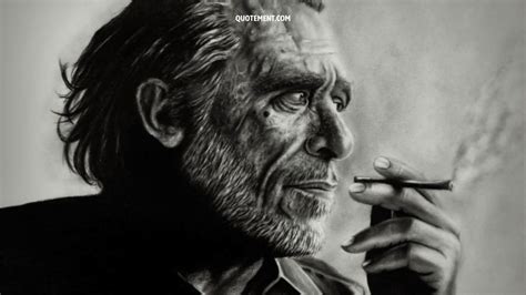 130 citas geniales de Charles Bukowski sobre la vida y más allá