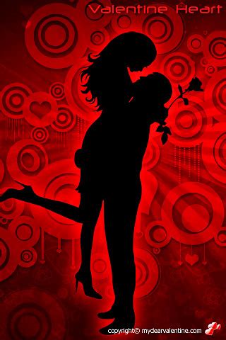 HAPPY SEXY VALENTINE Porn Pictures XXX Photos Sex Images 1083302 PICTOA