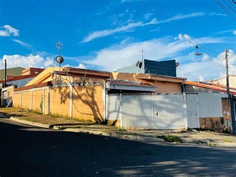 Casas para alugar Tatuí SP OLX