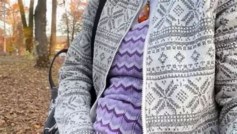 Free Amateur Nudity Porn Videos XHamster