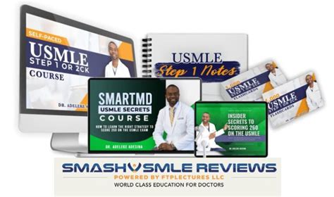 Smashusmle Step 2 Ck 2021 Qbank Block Wise Version Medustudy