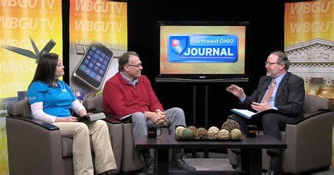 The Journal Ohio Farm Bureau Pbs