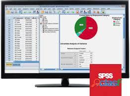 Formación on line para ayudar con el spss en España Clasf formacion y