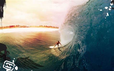 Surfboard Wallpapers - Wallpaper Cave