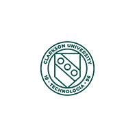 Download Clarkson University Seal Logo Vector & PNG