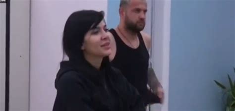 Banor T E Big Brother Vip Albania Humbin Mij Euro