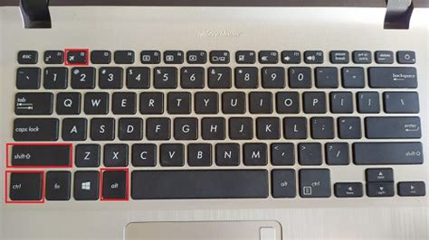 Fungsi Ctrl F2 Fungsi Kegunaan F2 Pada Keyboard