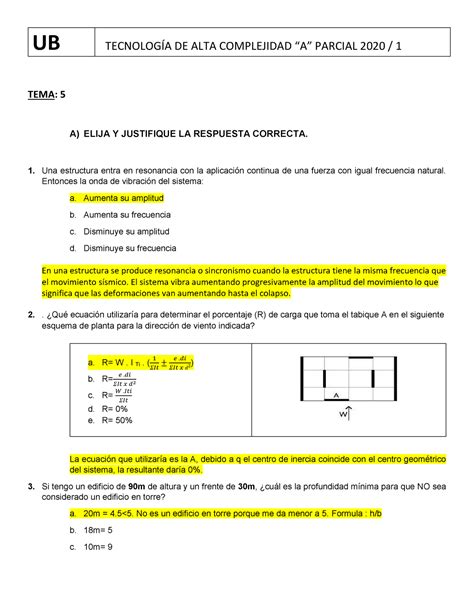 Examen Parcial Tema 5 Warning Tt Undefined Function 32 Warning Tt