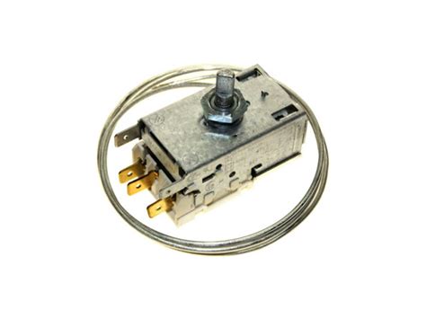 Termostato K59 L2097 Frigorifero Electrolux AEG 2262146653 Offerta