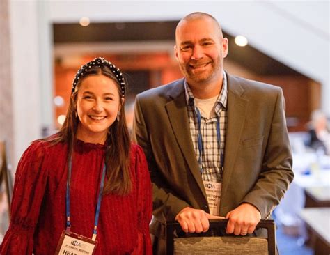 Heather Rahman On Linkedin Insurance Conference