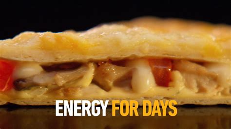 Debonairs Pizza On Twitter Shapa 12 To 6 With The Energy Fueling