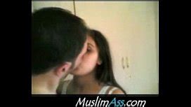 Arab Free Mobile Porn XXX Sex Videos And Porno Movies IPornTV Net