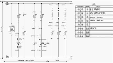 Dc Line Filter Schematic: Understanding the Basics and Enhancing ...