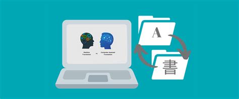 Machine Translation A Guide To Machine Translation Post Editing Am