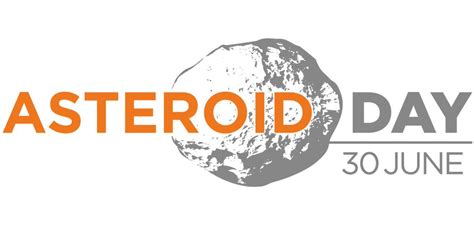 Asteroid Day Asi Poec