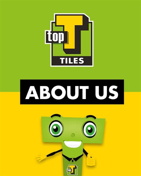 About Us