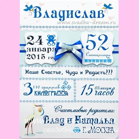 На выписку из роддома для мальчика плакат (48 фото)