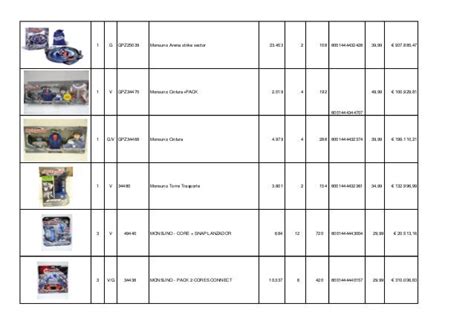 Ролевые игры,игры и игрушки для детей GIOCHI PREZIOSI Оригинальный то…