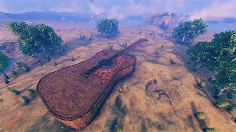 pictures  thors axe rvalheim