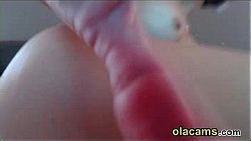 Inked Brunette Teen Dildoing Pussy Webcams XNXX