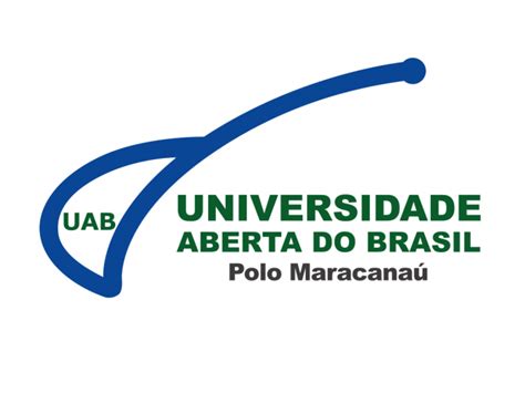 Polo Uab Maracana E Uece Abrem Inscri Es Para Vestibular Na