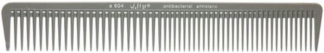 Hercules Sägemann Wolf 37 Cutting Comb A 604 BellAffair