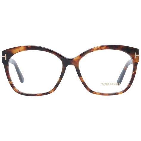 Tom Ford Glasses For Women