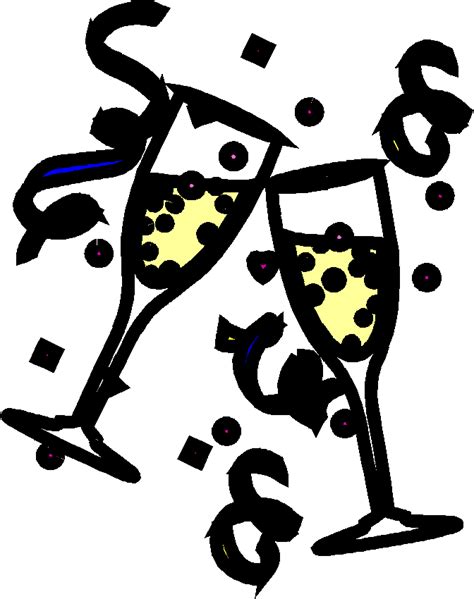 Celebration fireworks clip art - Clip Art Library