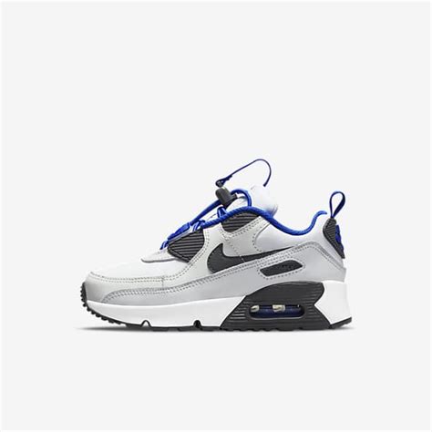 Buy Nike Air Max Pro Kids Cheap Online