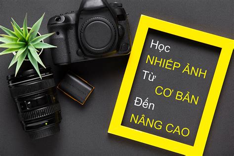 Top 5 Khóa Học Chụp ảnh Thời Trang Chuyên Nghiệp Hot Nhất