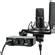 Rode Complete Studio Kit With Ai Audio Interface Nt Microphone Sm