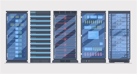 Improving ESXi iSCSI/RAID/Disk Performance Through RAM Cache - ReviewPlan