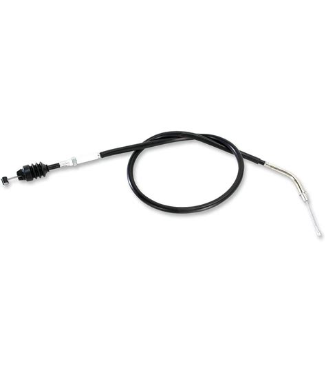 Cable De Embrague Yamaha TTR 225 ALL BALLS