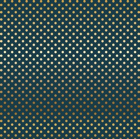 Navy Gold Foil Dot 12x12 Dots And Stripes Cardstock The 12x12