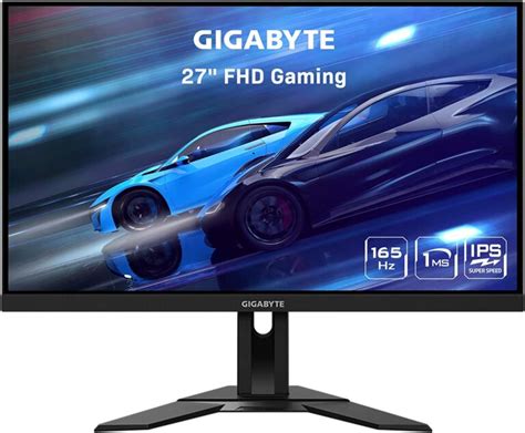 Choosing the Best Monitor for Your GPU – Buying Guide - MonitorNerds ...