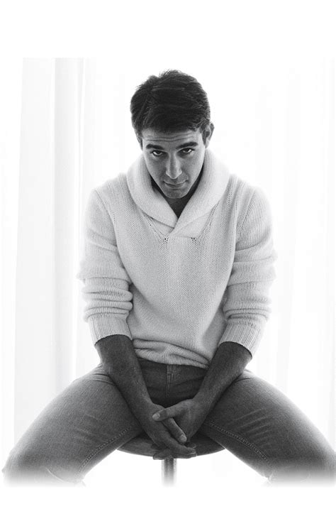 1000 Images About James Wolk On Pinterest Supporting Actor Red