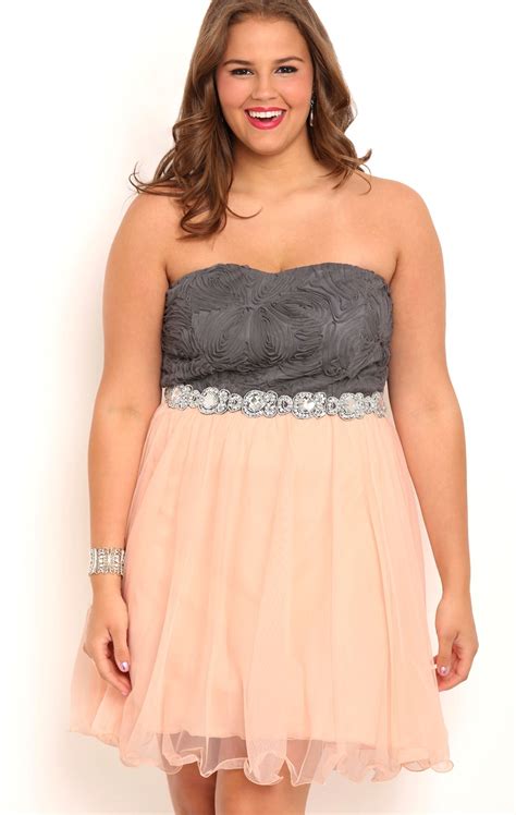 Pin On Prom Formal Ideas