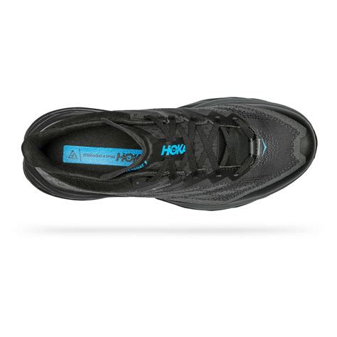 Hoka Speedgoat Gtx Spike Scarpe Per Trail Running Uomo Porto