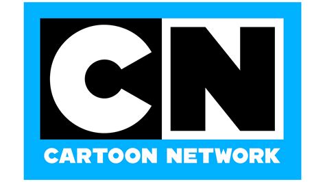 Cartoon Network Logopng Logos De Aire Cable Y Tda Foromedios