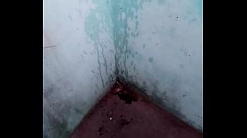 Duro Squirt En PERSONA XVIDEOS