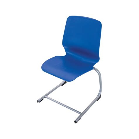 Cantilever Chair - 1 | AmTab | Modern Popular Fun