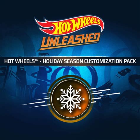 Hot Wheels Unleashed PS4 Und PS5 Spiele PlayStation Deutschland