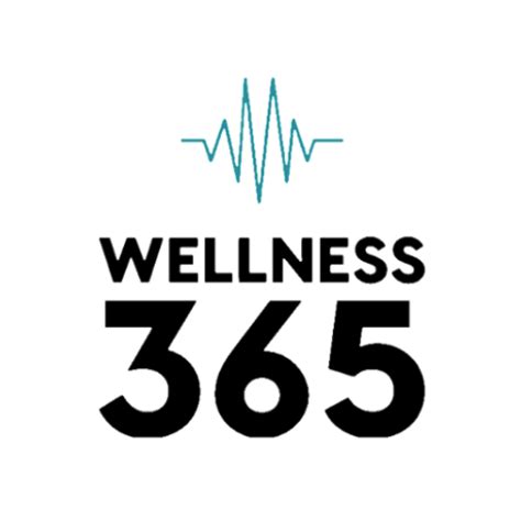 Wellness Google Play Sovellukset