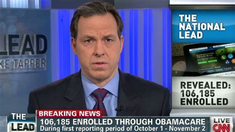 Opinion Why Obamacare 3 Charts Cnn