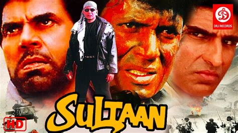 Sultan Mithun