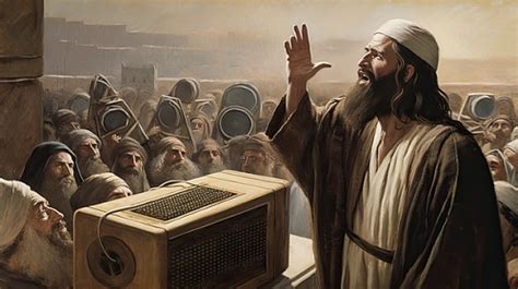 10 Powerful Examples Of Adoration Prayers In The Bible